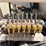2018-peterbilt-567-image-10