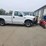 1999-ford-f250-xl-image-10