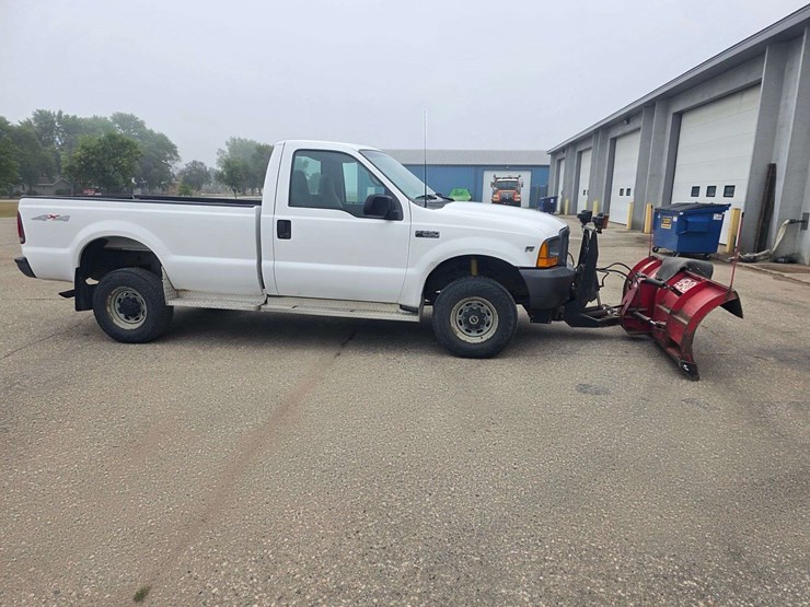 1999-ford-f250-xl-image-10