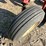 case-ih-720-image-6