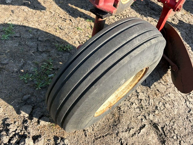case-ih-720-image-6