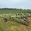 john-deere-1610-image-1
