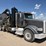 2018-peterbilt-367-image-3