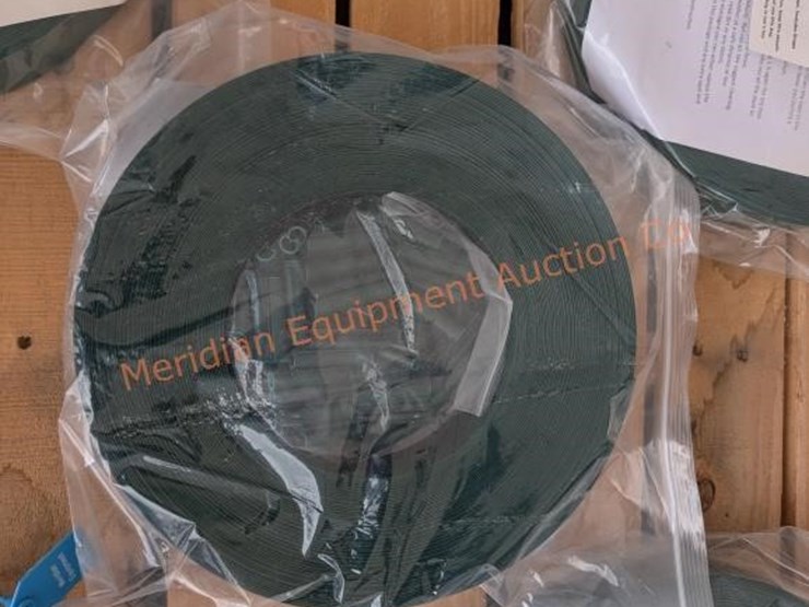 ~5--rolls-green-chainlink-fence-tape-image-3