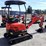 2026-tpm-tpm-18hh-hydraulic-excavator-image-3