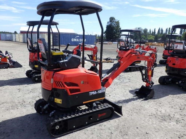 2026-tpm-tpm-18hh-hydraulic-excavator-image-3