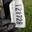 yanmar-ym1500-image-10