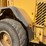 2005-volvo-l90e-image-25