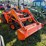 kubota-b8200-image-1