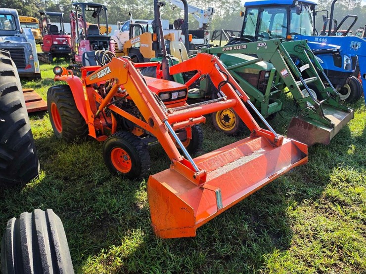 kubota-b8200-image-1