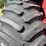 case-ih-1660-image-13