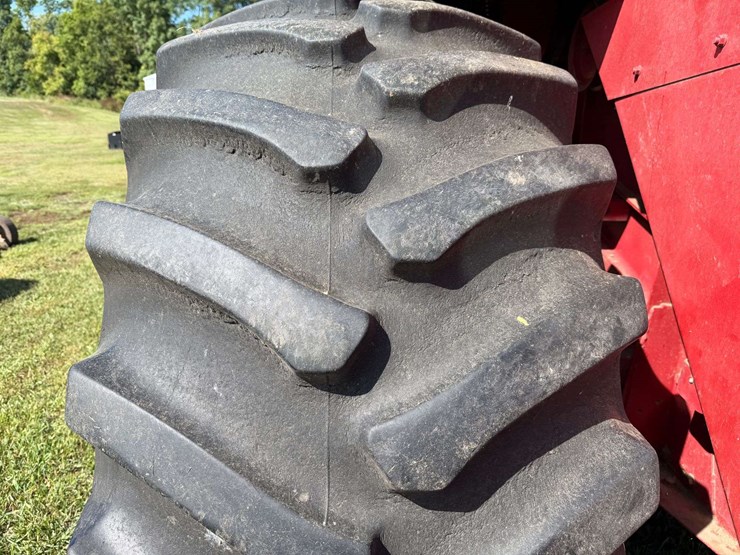 case-ih-1660-image-13