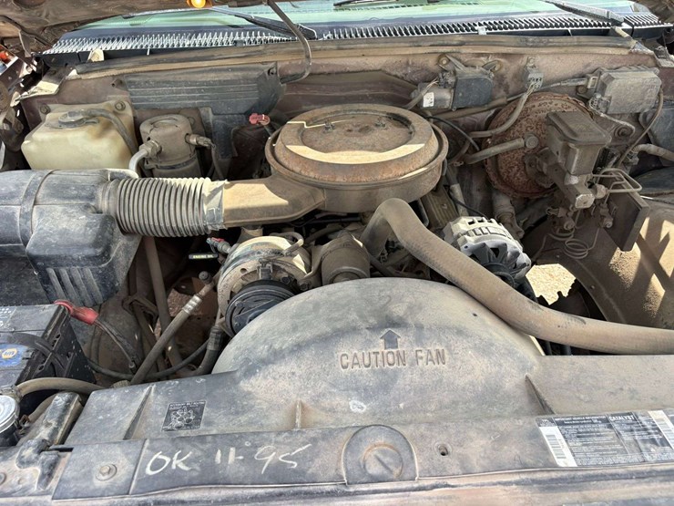 1994-chevrolet-1500-image-35