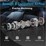 air-conditioner-ac-compressor-cat-freightliner-image-6
