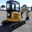 caterpillar-303-image-5