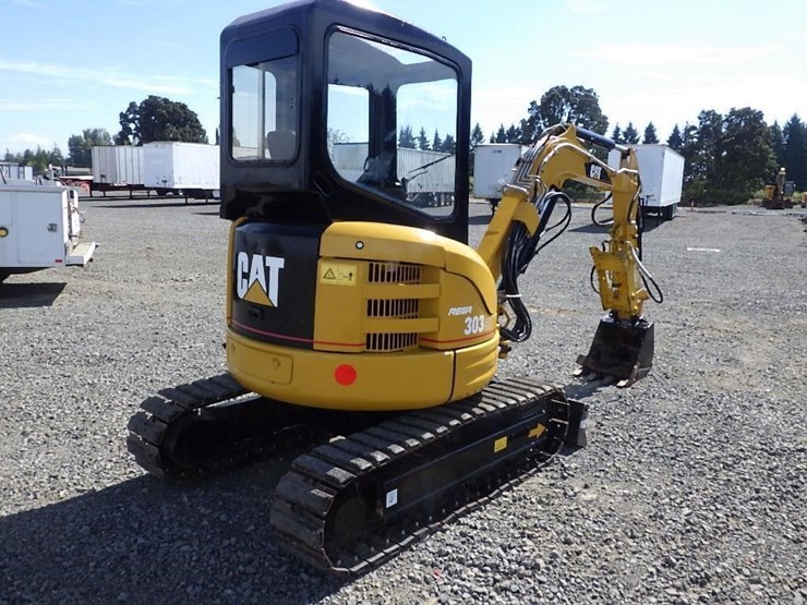 caterpillar-303-image-5