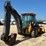 deere-410k-image-4