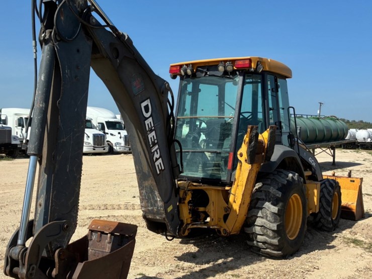 deere-410k-image-4
