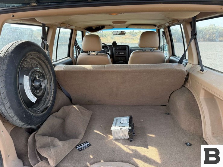 2000-jeep-cherokee-image-20