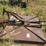 #26364-•-5'-brush-cutter-image-3