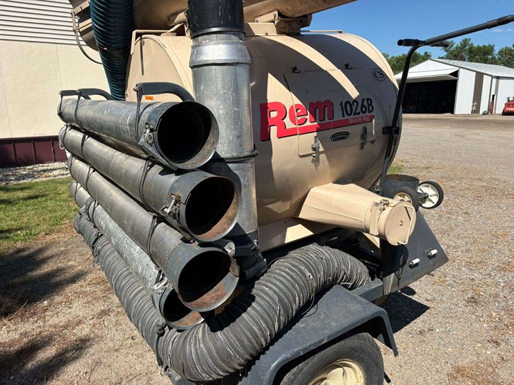 rem-1026b-image-15