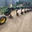 john-deere-2800-image-2