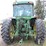 1997-john-deere-7410-image-2