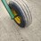 john-deere-2800-image-4