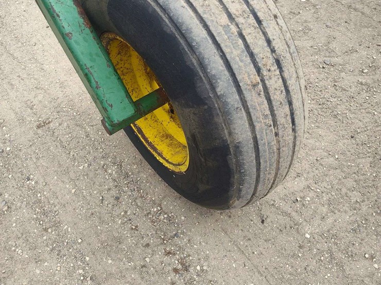 john-deere-2800-image-4