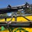 farm-king-1200-image-15