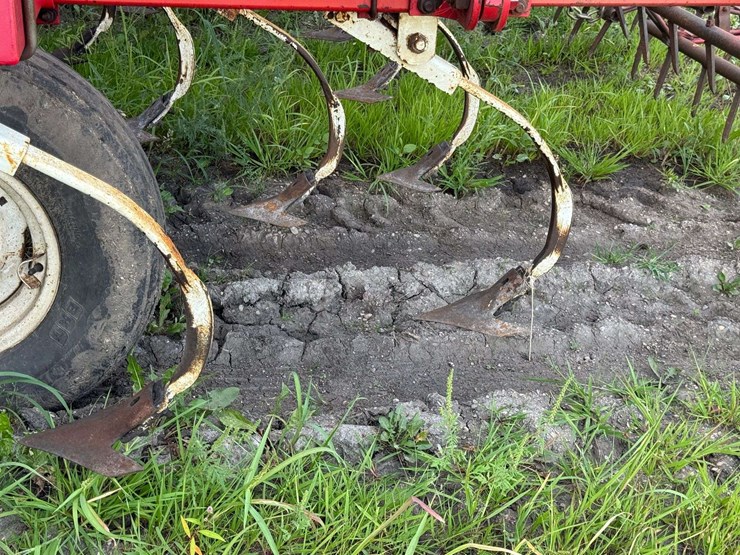 wil-rich-3400-image-19