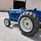 ford-3000-image-12