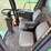 john-deere-9600-image-67