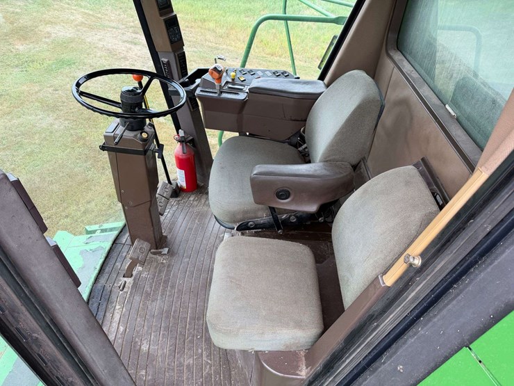john-deere-9600-image-67