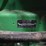 2023-john-deere-560r-image-21