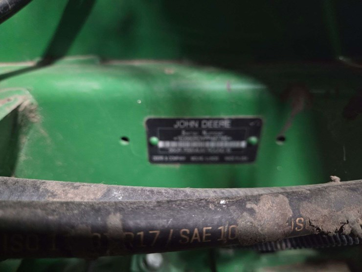 2023-john-deere-560r-image-21