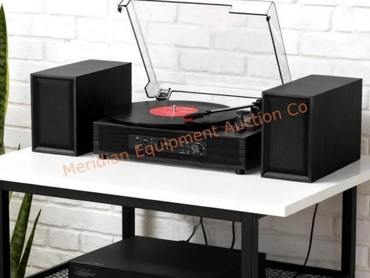 vinyl-record-player-6-speakers-loud-sound-image-8