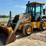 deere-410k-image-1
