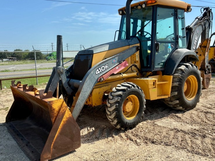 deere-410k-image-1