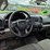 2018-ford-f150-xl-image-13