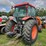 kubota-m8200-image-5