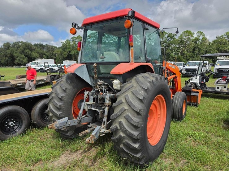 kubota-m8200-image-5