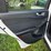 2022-ford-escape-image-13