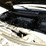 2012-land-rover-range-rover-image-6
