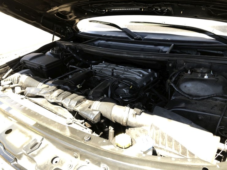 2012-land-rover-range-rover-image-6