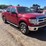 2012-ford-f150-xlt-image-4