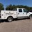 2001-ford-f250-image-7