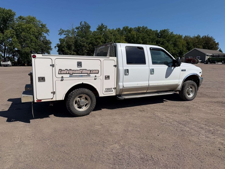 2001-ford-f250-image-7