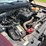 2010-ford-f150-lariat-image-50
