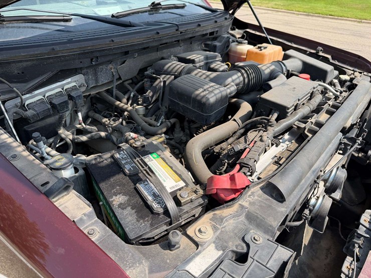 2010-ford-f150-lariat-image-50